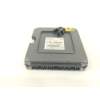 MODULO ELECTRONICO 95400F1170 