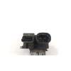 RESISTENCIA CALEFACCION 98372A01 