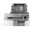 VALVULA EGR 55570005 