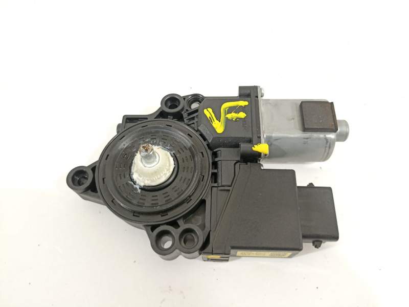MOTOR ELEVALUNAS TRASERO DERECHO 83460A2010 