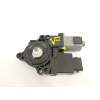 MOTOR ELEVALUNAS TRASERO DERECHO 83460A2010 