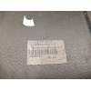 REJILLA DELANTERA 2GA853651E 2GA853651ERYP 