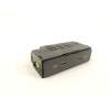MODULO ELECTRONICO 575035736A 19SEAFC4 