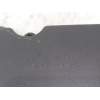 TAPA BALANCINES 03G103469H 03G103475 