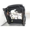 ASIENTO DELANTERO DERECHO 7202042330 7150142040 7155142320