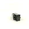 MANDO MULTIFUNCION 93700J7430 