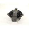 VENTILADOR CALEFACCION AV2727000311 
