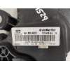 ELEVALUNAS TRASERO DERECHO 6J4839402C 6R0959812D