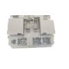 CAJA RELES / FUSIBLES 9651196880 9651197580 BSIJ0300