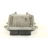 CENTRALITA MOTOR UCE A6401500734 0281014670 