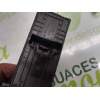 MANDO ELEVALUNAS DELANTERO IZQUIERDO 5G0959857F 
