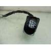 SONDA LAMBDA 393502A410 9350933002 