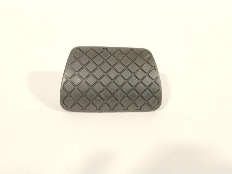 PEDAL FRENO 8W1723173 