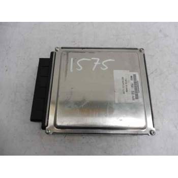 CENTRALITA MOTOR UCE 4S7112A650JD 