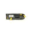 MANDO MULTIFUNCION 93700J7430 