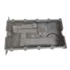 TAPA BALANCINES 03G103469H 03G103475 