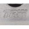 PINZA FRENO TRASERA DERECHA A0004232481 