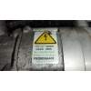 COMPRESOR AIRE ACONDICIONADO F502NDGAA03 