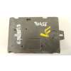 MODULO ELECTRONICO 284B11867R A2C86184600