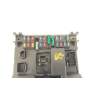 CAJA RELES / FUSIBLES 9651196880 9651197580 BSIJ0300