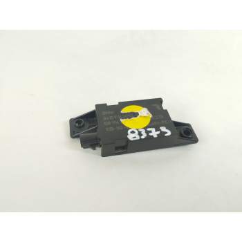 MODULO ELECTRONICO 84109142092 