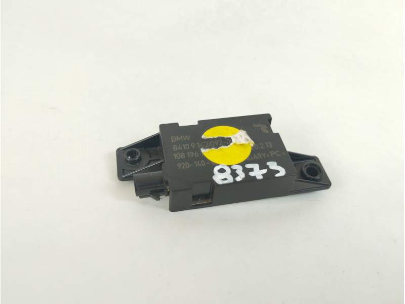 MODULO ELECTRONICO 84109142092 