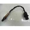 SONDA LAMBDA 393502A410 9350933002 