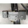 ELEVALUNAS TRASERO DERECHO 6J4839402C 6R0959812D