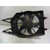 ELECTROVENTILADOR 0130107801 98AB8C607BH 