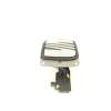 MANETA EXTERIOR PORTON 6L6827573B 