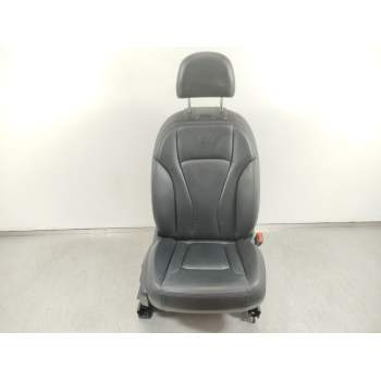 ASIENTO DELANTERO DERECHO 4M0881106 