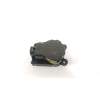 MOTOR APERTURA TRAMPILLAS CLIMATIZADOR A21202000 EAD586