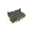 CAJA RELES / FUSIBLES 9646405280 