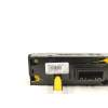 MANDO MULTIFUNCION 93700J7430 