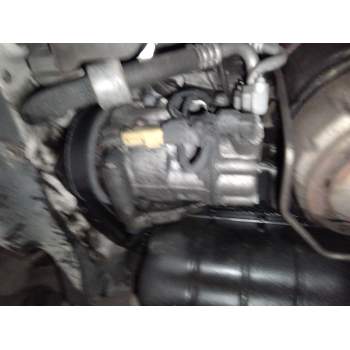 COMPRESOR AIRE ACONDICIONADO 9802501780 9802555880 