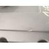 TAPA BALANCINES 03G103469H 03G103475 