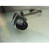 SONDA LAMBDA 0281004168 850903002 
