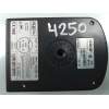 MODULO ELECTRONICO 4M5T19G488DS 