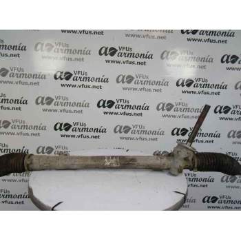 CREMALLERA DIRECCION 8200595934 