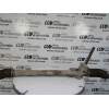 CREMALLERA DIRECCION 8200595934 