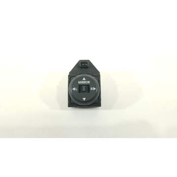 MANDO RETROVISOR 4914801110 