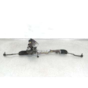 CREMALLERA DIRECCION 169460210072 6700001319 Q000T62174