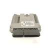 CENTRALITA MOTOR UCE 03G906021PM 281014061 