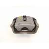 PINZA FRENO TRASERA DERECHA A0004232481 