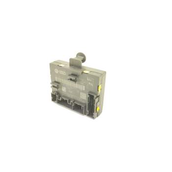 MODULO CONFORT 8X0959793K 