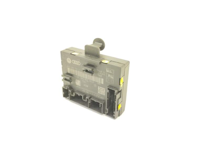 MODULO CONFORT 8X0959793K 