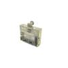 MODULO CONFORT 8X0959793K 