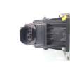 VALVULA EGR 55570005 