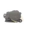 MOTOR APERTURA TRAMPILLAS CLIMATIZADOR A21202000 EAD586