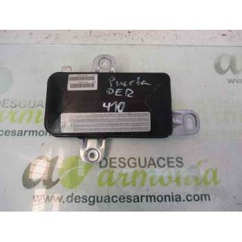 AIRBAG LATERAL DELANTERO DERECHO 347005788088 